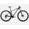 Bicicletă ORBEA ONNA50 29 M Tanzanite - Silver