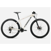 Bicicletă ORBEA ONNA50 29 M Ivory White - Navy Blue