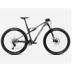 Bicicletă ORBEA OIZ M30 L Diamond Carbon View Bicicletă ORBEA OIZ M30 L Diamond Carbon View thumb