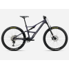 Bicicletă ORBEA OCCAM SL H30 M Tanzanite