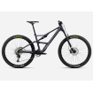 Bicicletă ORBEA OCCAM SL H30 M Tanzanite Bicicletă ORBEA OCCAM SL H30 M Tanzanite thumb