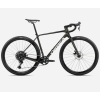 Bicicletă ORBEA TERRA H50 1X M Infinity Green-Ivory White