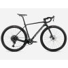 Bicicleta ORBEA TERRA H50 1X M Diamond Black - Diamond Carbon View