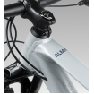 Bicicletă ORBEA ALMA H20 M Halo Silver - Tanzanite Bicicletă ORBEA ALMA H20 M Halo Silver - Tanzanite thumb