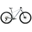 Bicicletă ORBEA ALMA H20 M Halo Silver - Tanzanite Bicicletă ORBEA ALMA H20 M Halo Silver - Tanzanite thumb