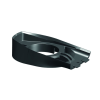 Organizator de cabluri pentru biciclete ORBEA OC ST-RP10 STEM 10mm ICR LOWSTACK COLECTOR