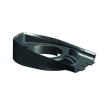Organizator de cabluri pentru biciclete ORBEA OC ST-RP10 STEM 10mm ICR LOWSTACK COLECTOR Organizator de cabluri pentru biciclete ORBEA OC ST-RP10 STEM 10mm ICR LOWSTACK COLECTOR thumb