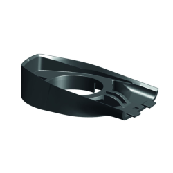 Organizator de cabluri pentru biciclete ORBEA OC ST-RP10 STEM 10mm ICR LOWSTACK COLECTOR Organizator de cabluri pentru biciclete ORBEA OC ST-RP10 STEM 10mm ICR LOWSTACK COLECTOR