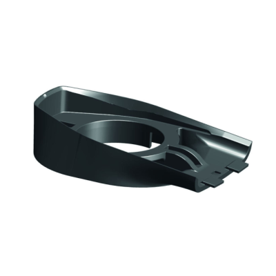 Organizator de cabluri pentru biciclete ORBEA OC ST-RP10 STEM 10mm ICR LOWSTACK COLECTOR