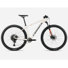 Bicicletă ORBEA ONNA20 29 XL Ivory White - Navy Blue