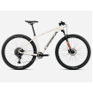 Bicicletă ORBEA ONNA20 29 XL Ivory White - Navy Blue thumb