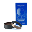 Set de bush-uri pentru furcă SKF Set de bush-uri pentru furcă SKF thumb