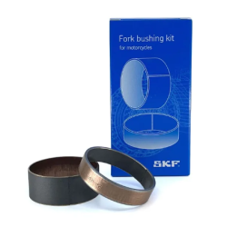Set de bush-uri pentru furcă SKF