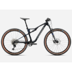 Bicicletă ORBEA OIZ H10 XL Armor Black thumb