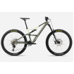 Bicicletă ORBEA OCCAM LT H30 L Spaceship Green - Acid Gum Bicicletă ORBEA OCCAM LT H30 L Spaceship Green - Acid Gum thumb