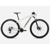 Bicicletă ORBEA ONNA50 29 L Ivory White - Navy Blue