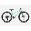 Bicicletă ORBEA KIMU 24 H10 Aloha Green Bicicletă ORBEA KIMU 24 H10 Aloha Green thumb