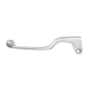 Levier de débrayage ACCOSSATO HONDA CRF 250 L 2013-2015 CRF 250 L ABS 2017-2018