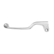 Levier de débrayage ACCOSSATO HONDA CRF 250 L 2013-2015 CRF 250 L ABS 2017-2018 Levier de débrayage ACCOSSATO HONDA CRF 250 L 2013-2015 CRF 250 L ABS 2017-2018 thumb