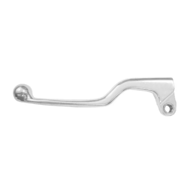 Levier de débrayage ACCOSSATO HONDA CRF 250 L 2013-2015 CRF 250 L ABS 2017-2018