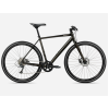 Bicicleta ORBEA VECTOR 35 S Metallic Infinity Green