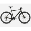 Bicicleta ORBEA VECTOR 35 S Metallic Infinity Green thumb