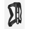 Suport pentru sticlă ORBEA OC MX20 Mountain Bottle Cage Lateral Right