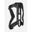 Suport pentru sticlă ORBEA OC MX20 Mountain Bottle Cage Lateral Right Suport pentru sticlă ORBEA OC MX20 Mountain Bottle Cage Lateral Right thumb