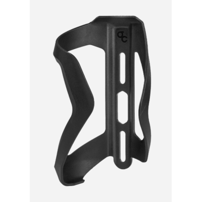 Suport pentru sticlă ORBEA OC MX20 Mountain Bottle Cage Lateral Right