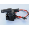POLINI Pompa electrică de apă 12v