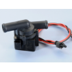 POLINI Pompa electrică de apă 12v POLINI Pompa electrică de apă 12v thumb