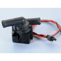 POLINI Pompa electrică de apă 12v POLINI Pompa electrică de apă 12v