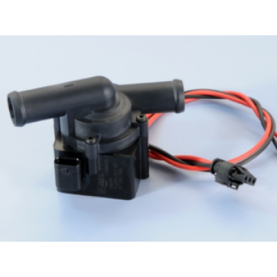 POLINI Pompa electrică de apă 12v POLINI Pompa electrică de apă 12v
