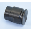 POLINI Piesă de schimb pentru acționarea pompei de apă HONDA CAMINO,PX 50cc POLINI Piesă de schimb pentru acționarea pompei de apă HONDA CAMINO,PX 50cc thumb