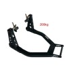 Suport posterior pentru motocicletă DBS MOTO DL1012B
