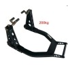 Suport frontal pentru motocicletă DBS MOTO DL1012A
