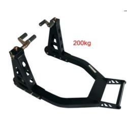 Suport frontal pentru motocicletă DBS MOTO DL1012A Suport frontal pentru motocicletă DBS MOTO DL1012A