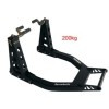 Stativ frontal pentru motocicletă DBS MOTO DL1011A