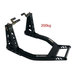 Stativ frontal pentru motocicletă DBS MOTO DL1011A Stativ frontal pentru motocicletă DBS MOTO DL1011A