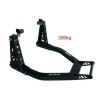 Suport posterior pentru motocicletă DBS MOTO DL1011B