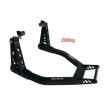 Suport posterior pentru motocicletă DBS MOTO DL1011B thumb