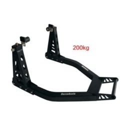 Suport posterior pentru motocicletă DBS MOTO DL1011B