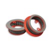 Filtru pentru variator / partea dreaptă MALOSSI T-MAX 2012-2026 Filtru pentru variator / partea dreaptă MALOSSI T-MAX 2012-2026 thumb