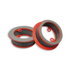 Filtru pentru variator / partea dreaptă MALOSSI T-MAX 2012-2026 Filtru pentru variator / partea dreaptă MALOSSI T-MAX 2012-2026