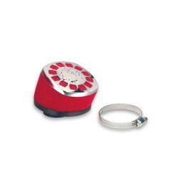 Filtru de aer Ø38 MALOSSI PHBL Filtru de aer Ø38 MALOSSI PHBL