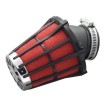 Filtru de aer MALOSSI E5 Ø38mm Filtru de aer MALOSSI E5 Ø38mm thumb