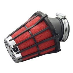 Filtru de aer MALOSSI E5 Ø38mm