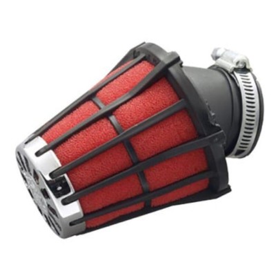 Filtru de aer MALOSSI E5 Ø38mm