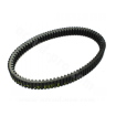 38 BANDO curea variator cu dinți laterali dubli YAMAHA T-MAX 530 thumb