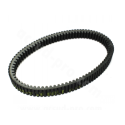 38 BANDO curea variator cu dinți laterali dubli YAMAHA T-MAX 530 38 BANDO curea variator cu dinți laterali dubli YAMAHA T-MAX 530